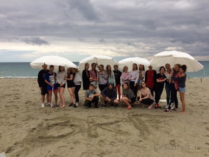 Фото по теме