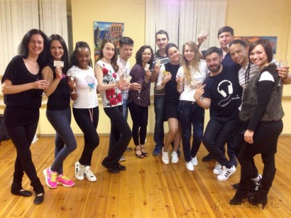 Фото по теме