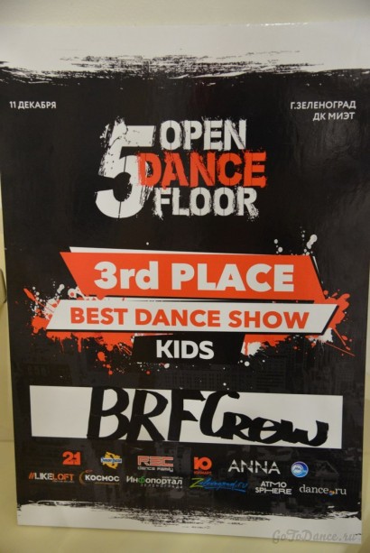 Фото по теме