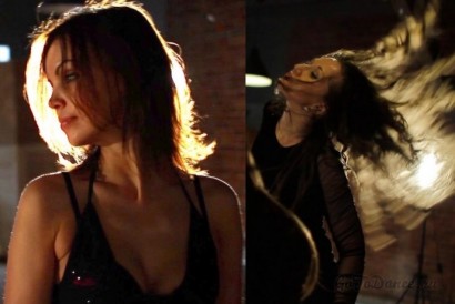 Фото по теме