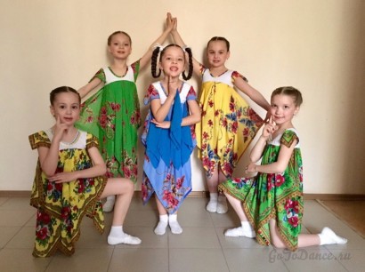 Альбомы