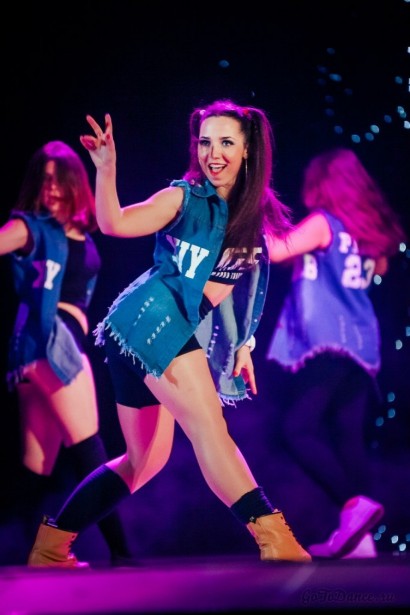 Фото по теме