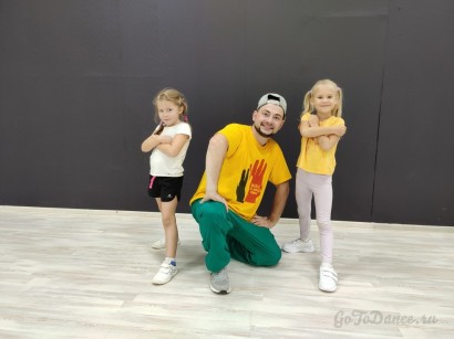 Фото по теме