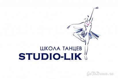 Школа танцев Studio-Lik
