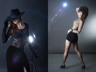 Фото по теме