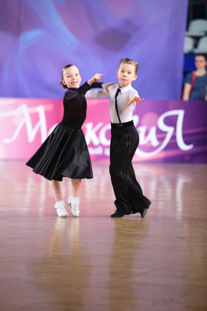 Фото по теме