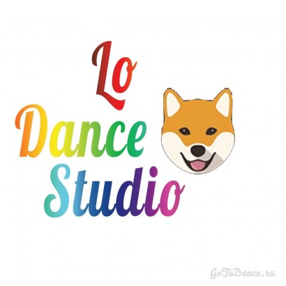 LoDanceStudio