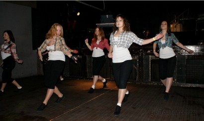 Фото по теме