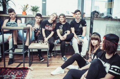 Фото по теме