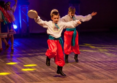 Альбомы