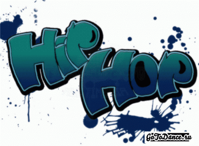 Фото по теме