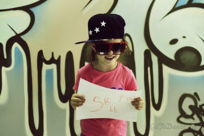 Фото по теме