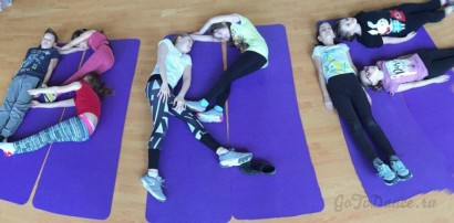 Фото по теме