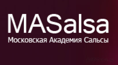 MASalsa (м. Новослободская)
