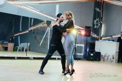 Фото по теме