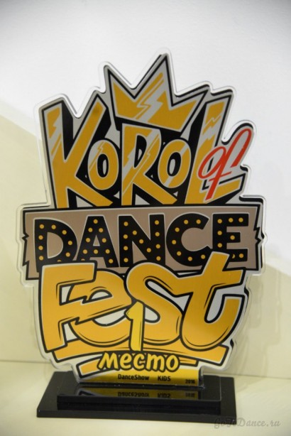 Фото по теме