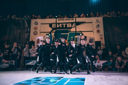 Фото по теме