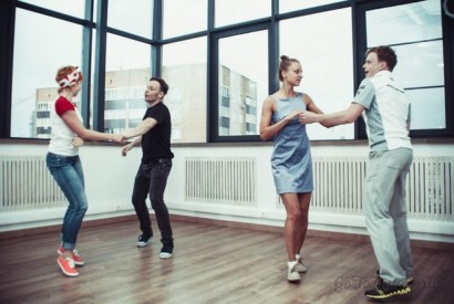 Фото по теме