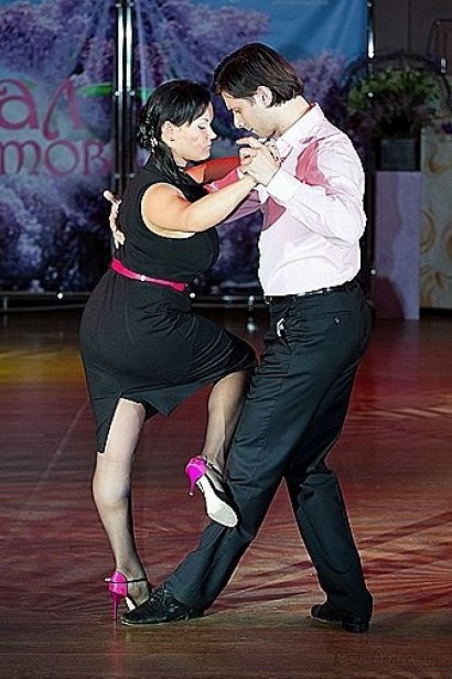 Фото по теме