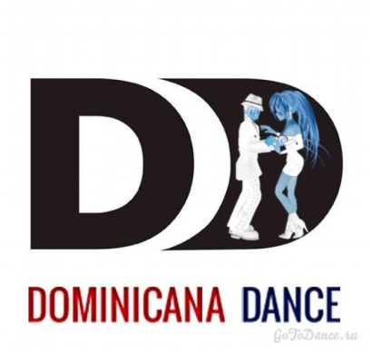 Dominicana Dance