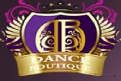 Dance Boutique