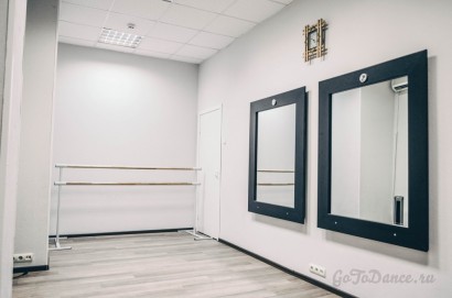 Фото по теме