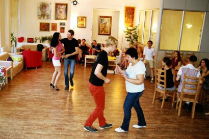 Фото по теме