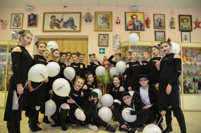 Фото по теме