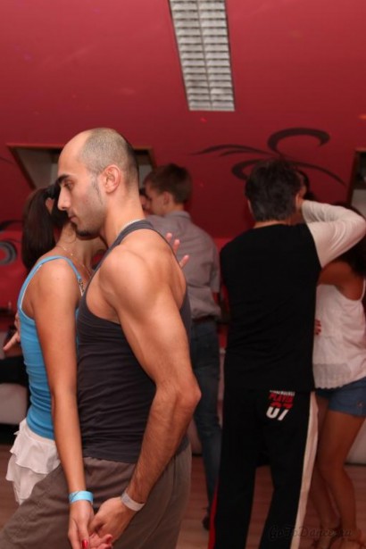 Фото по теме