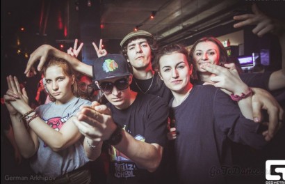 Фото по теме