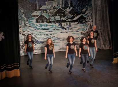 Фото по теме