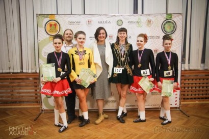 Фото по теме