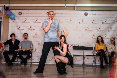 Фото по теме