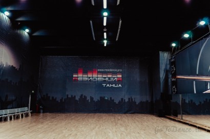 Фото по теме