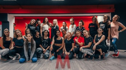 Фото по теме