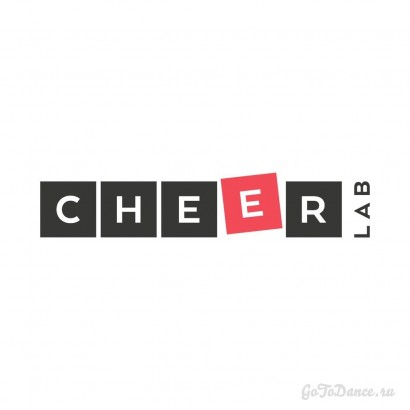 Школа Чирлидинга CheerLab