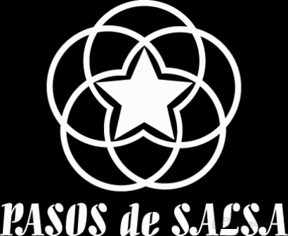 Школа танцев «PASOS de SALSA»