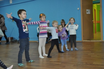 Фото по теме