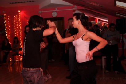 Фото по теме