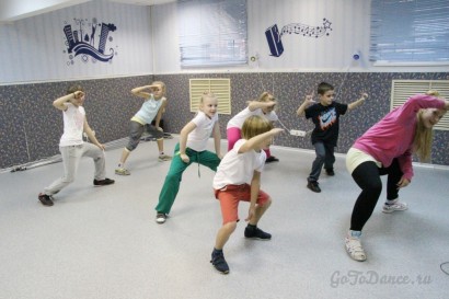 Фото по теме