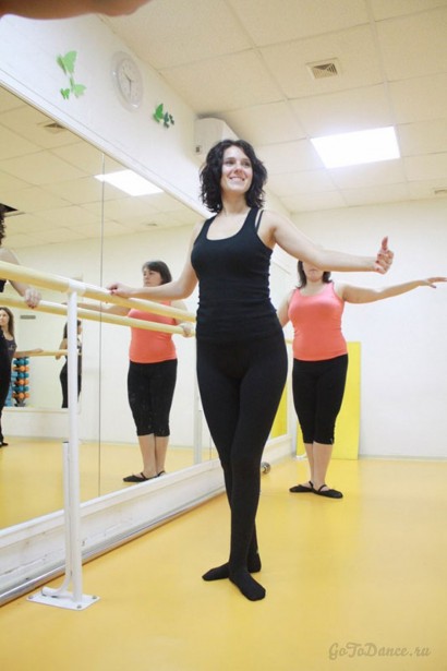 Фото по теме