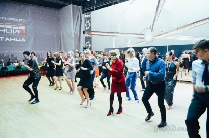 Фото по теме
