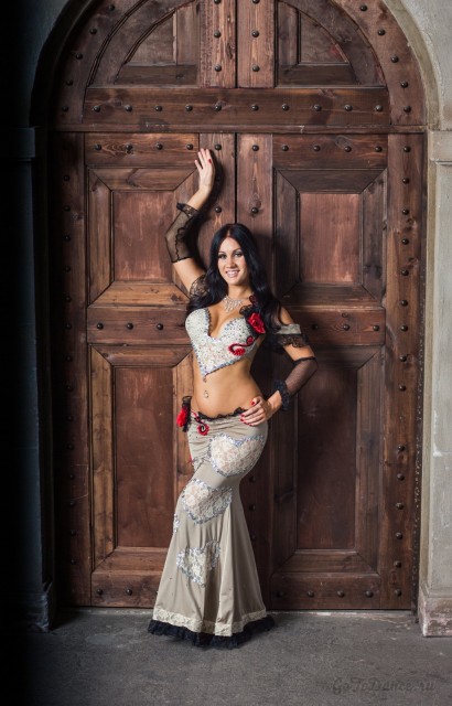 Фото по теме