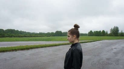 Фото по теме