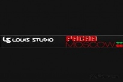 LOUIS STUDIO