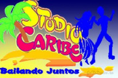 Studio Caribe