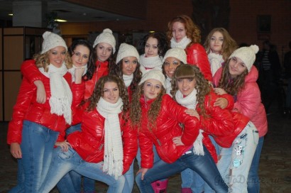 Фото по теме