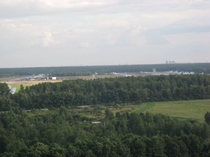 Фото по теме