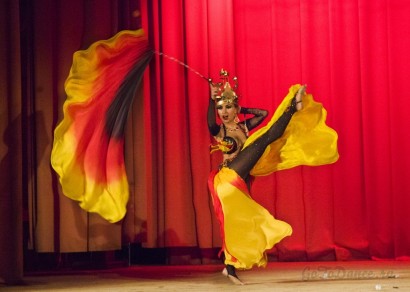 Фото по теме