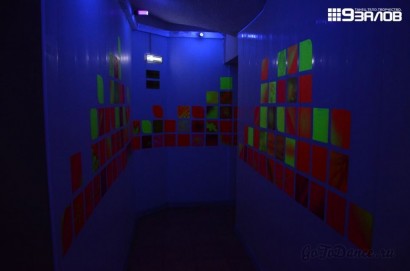 Фото по теме